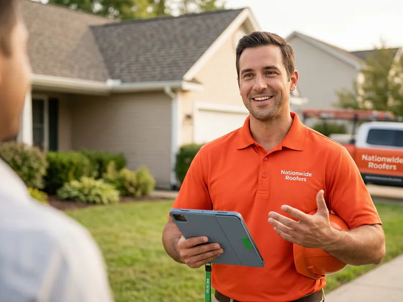 Roof Installation  in Johns Island  FAQ